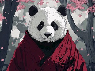 漫画大全机械花园档案封面