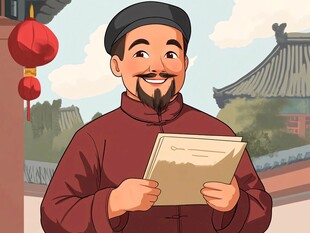 最新漫画赤羽纪元封面