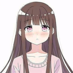 金牌影院热门漫画星轨回声封面
